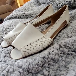 Nicole Shoes - Ladies Nicole slide on sandals Nicole Shoes - Ladies Nicole slide on sandals